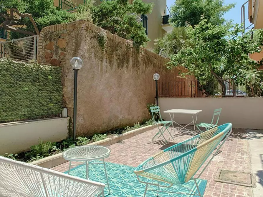 Immagine 5 di Appartamento in affitto  in Via Ottavio a Roma