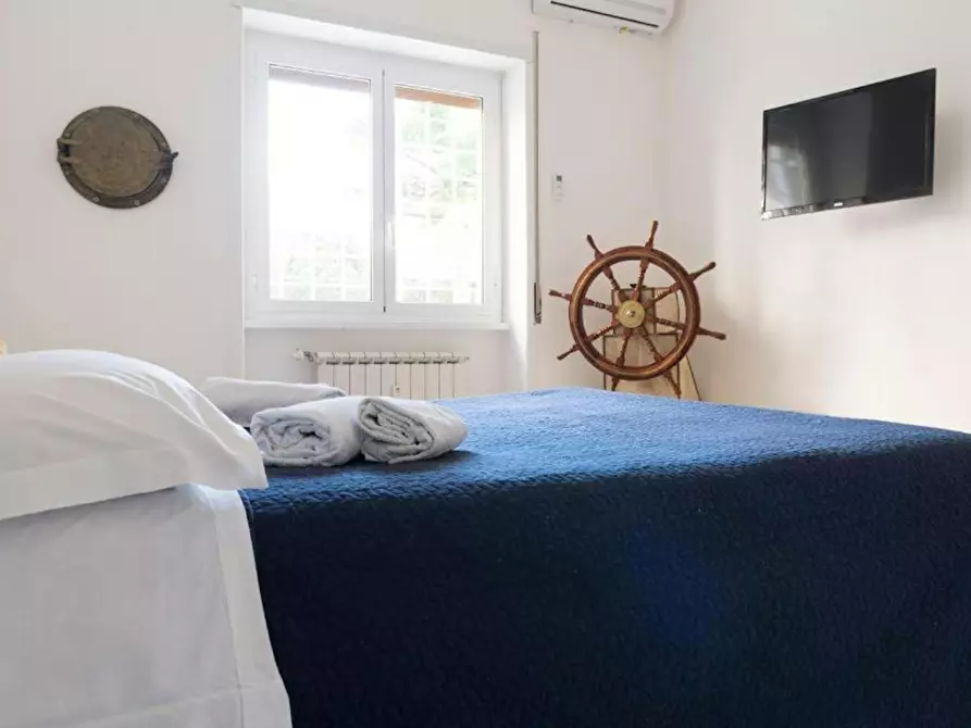 Immagine 1 di Appartamento in affitto  in Via Ottavio a Roma