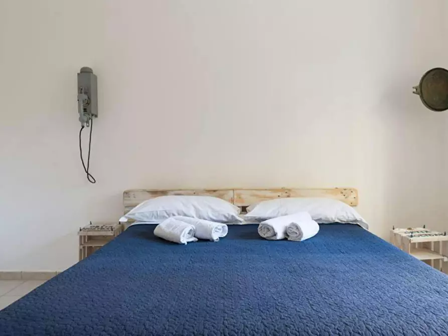 Immagine 2 di Appartamento in affitto  in Via Ottavio a Roma