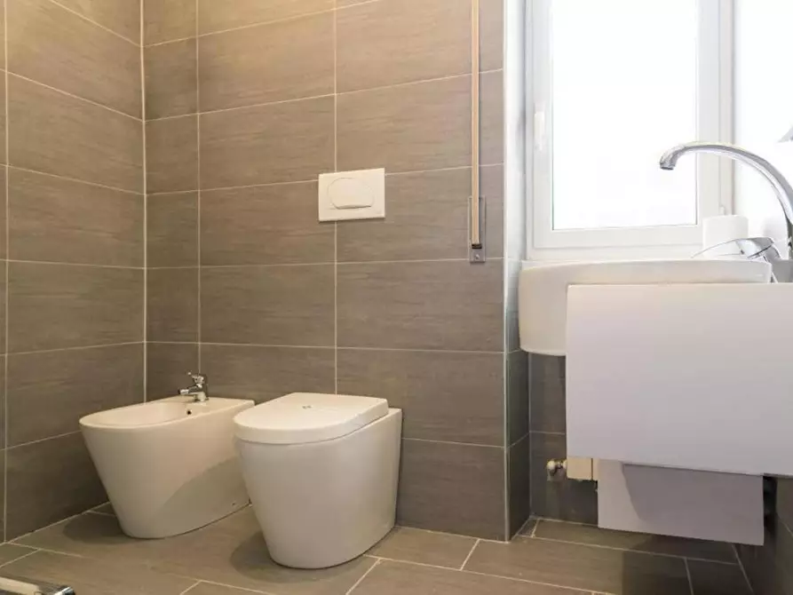 Immagine 7 di Appartamento in affitto  in Via Ottavio a Roma