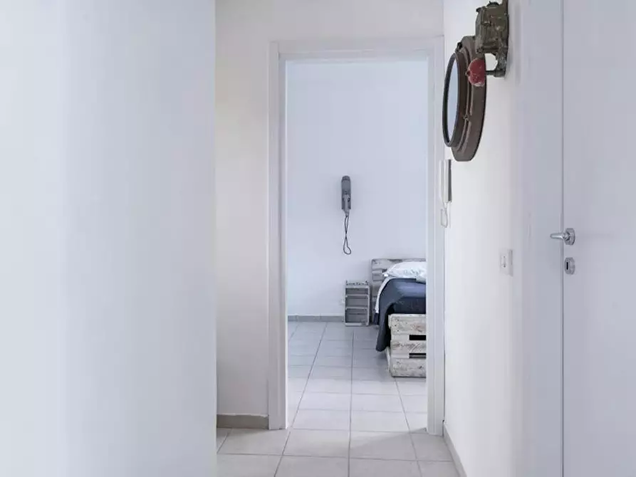 Immagine 3 di Appartamento in affitto  in Via Ottavio a Roma