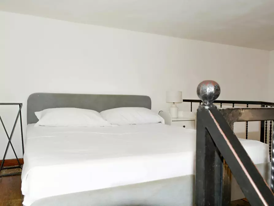 Immagine 2 di Appartamento in affitto  in Corso Regina Maria Pia a Roma