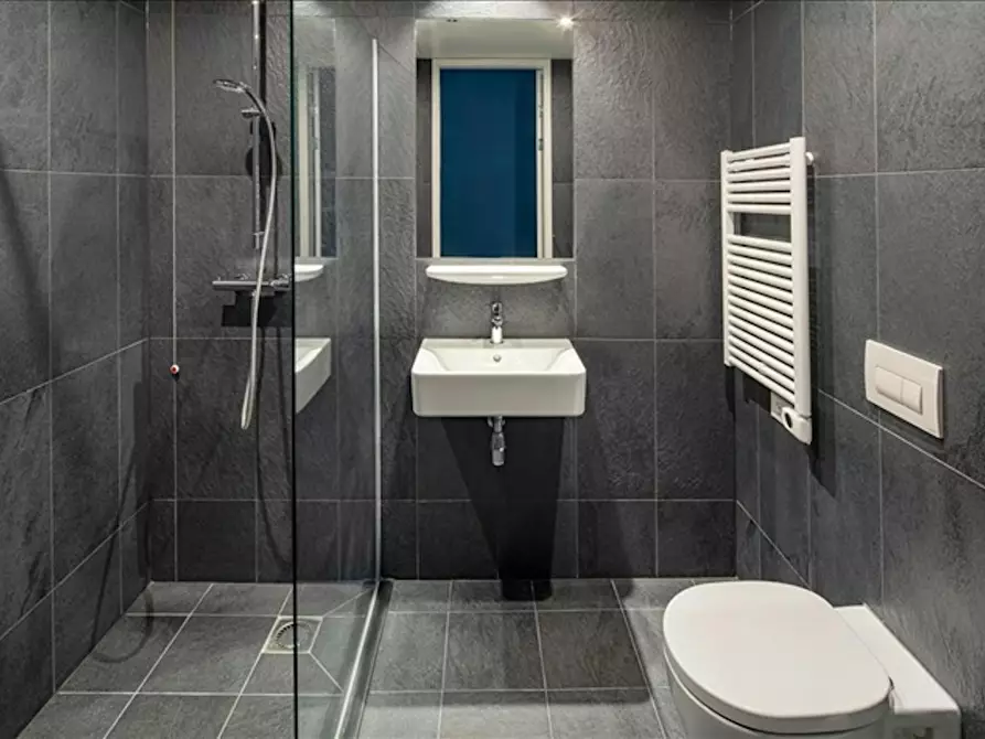 Immagine 6 di Camera in affitto  in Via Aristotele Fioravanti a Bologna