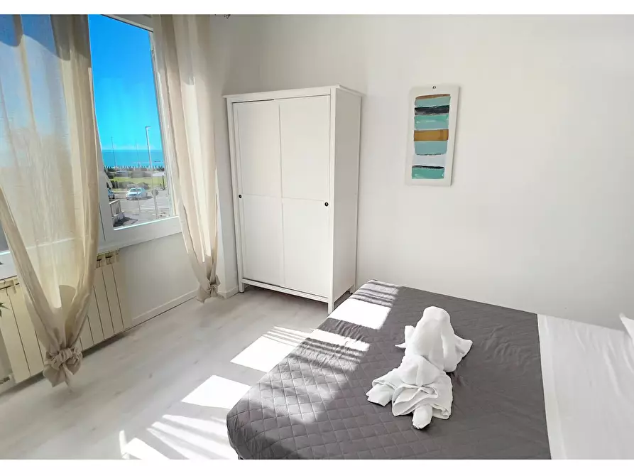 Immagine 2 di Appartamento in affitto  in Via San Fiorenzo a Roma