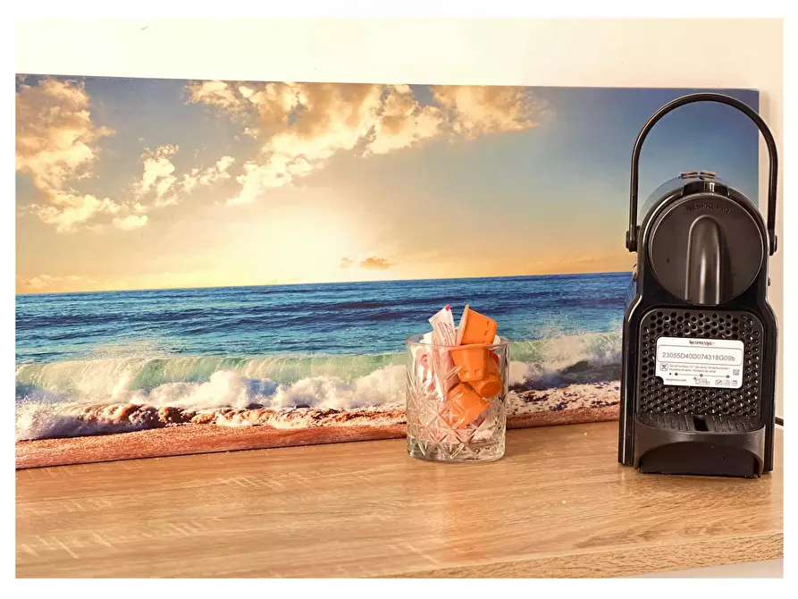 Immagine 8 di Appartamento in affitto  in Via San Fiorenzo a Roma