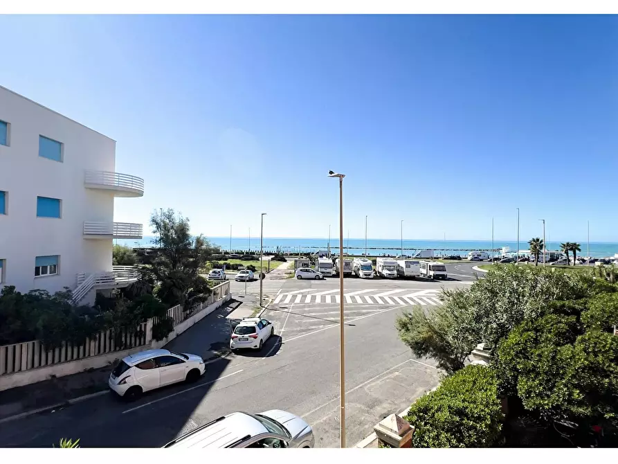 Immagine 9 di Appartamento in affitto  in Via San Fiorenzo a Roma