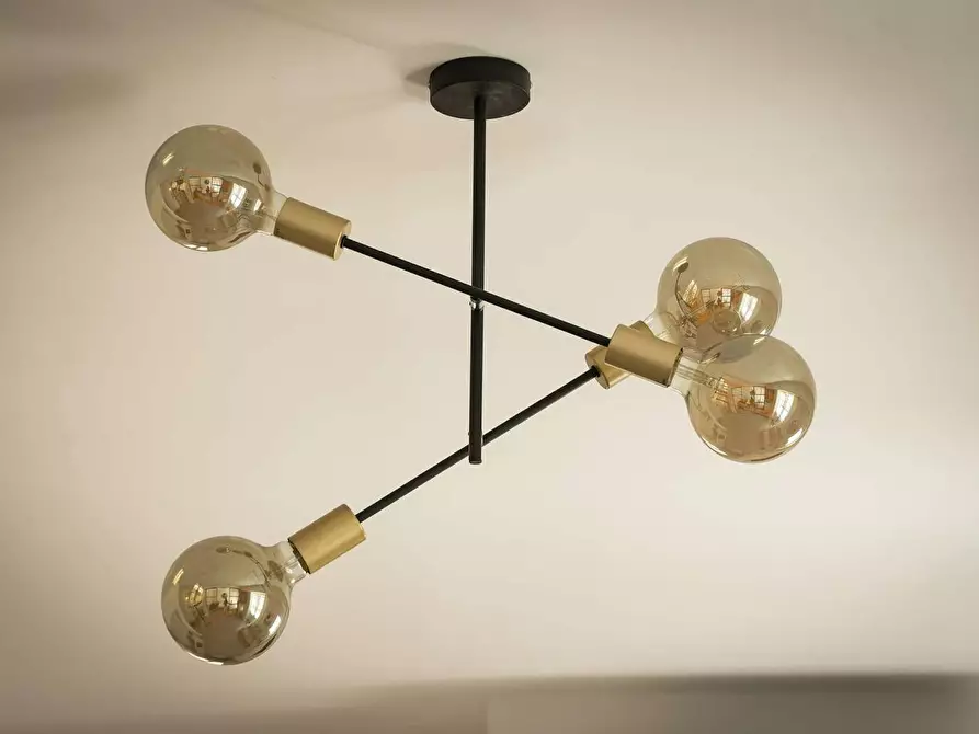 Immagine 6 di Appartamento in affitto  in Lungomare Paolo Toscanelli a Roma