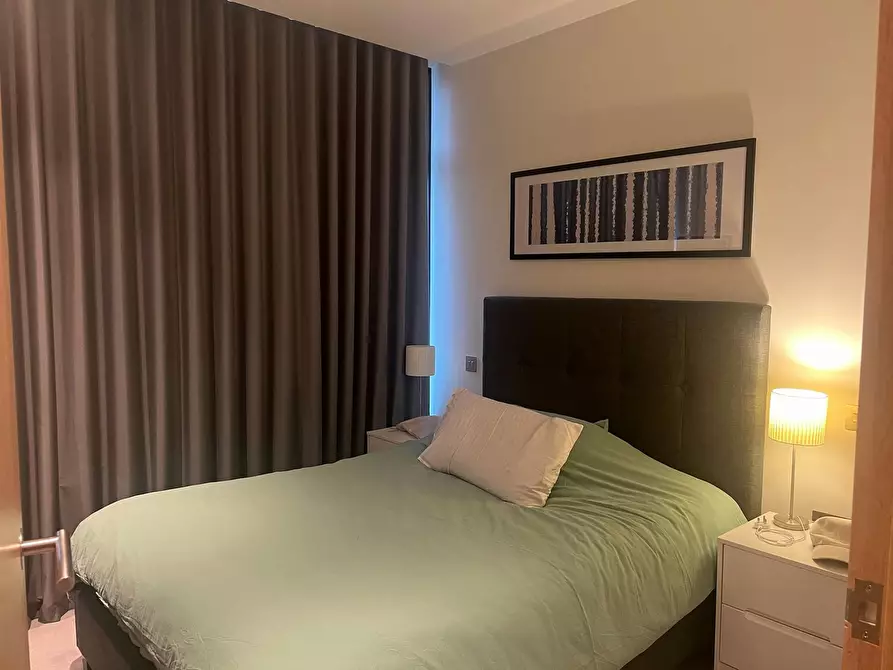 Immagine 10 di Appartamento in affitto  in Principal Square a Hackney
