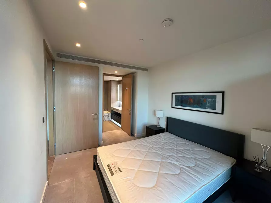Immagine 9 di Appartamento in affitto  in Principal Square a Hackney
