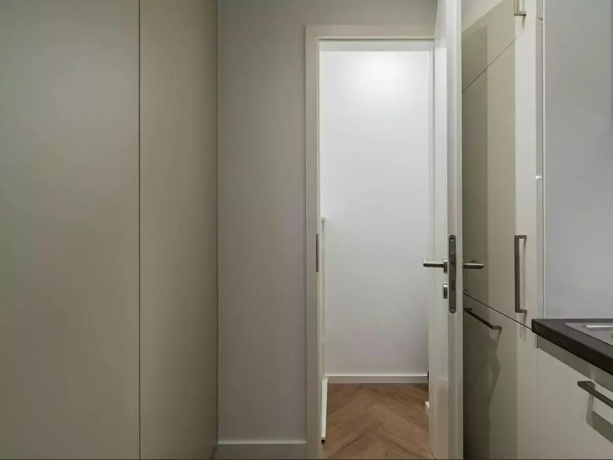 Immagine 9 di Appartamento in affitto  in Parkaue a Berlin