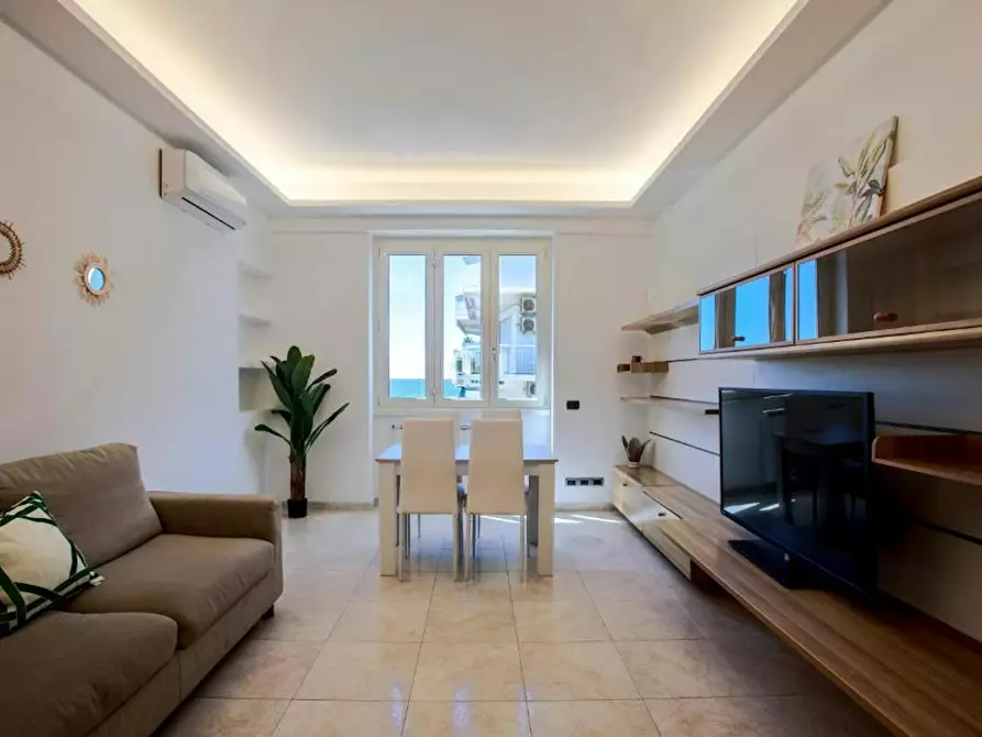 Immagine 1 di Appartamento in affitto  in Via delle Tartane a Roma