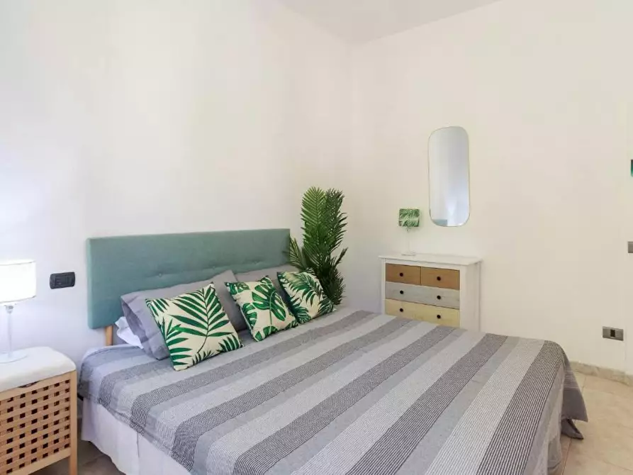 Immagine 2 di Appartamento in affitto  in Via delle Tartane a Roma