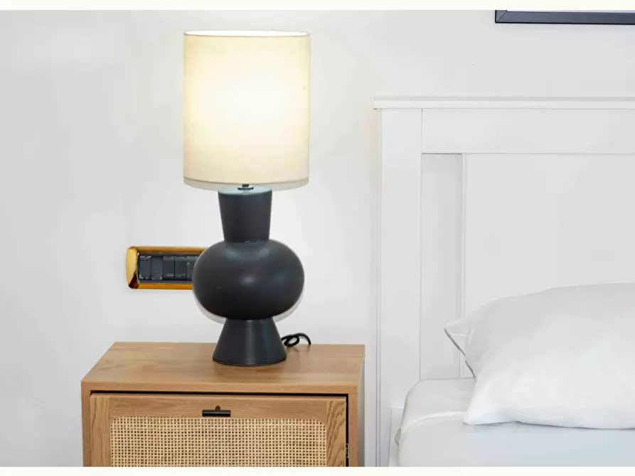 Immagine 5 di Appartamento in affitto  in Via delle Antille a Roma