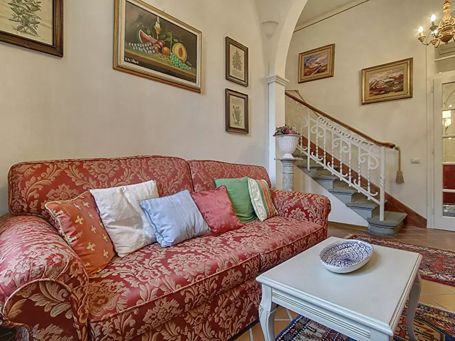 Immagine 5 di Appartamento in affitto  in Via Tripoli a Firenze