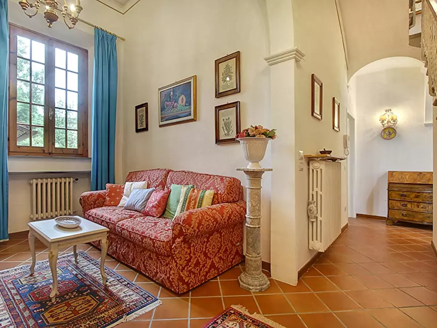 Immagine 7 di Appartamento in affitto  in Via Tripoli a Firenze