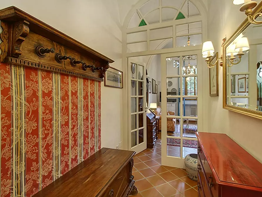 Immagine 2 di Appartamento in affitto  in Via Tripoli a Firenze