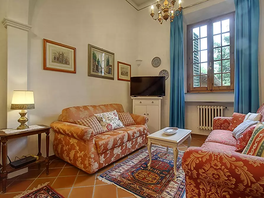 Immagine 6 di Appartamento in affitto  in Via Tripoli a Firenze