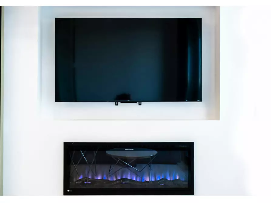 Immagine 4 di Appartamento in affitto  in Viale Giorgio Ribotta a Roma