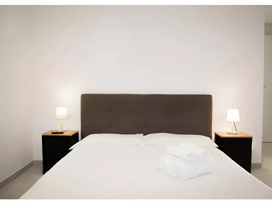 Immagine 3 di Appartamento in affitto  in Via Tuscolana a Roma