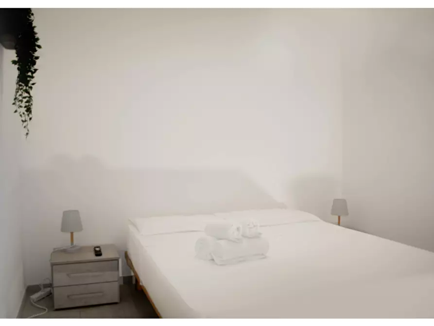 Immagine 2 di Appartamento in affitto  in Via Tuscolana a Roma