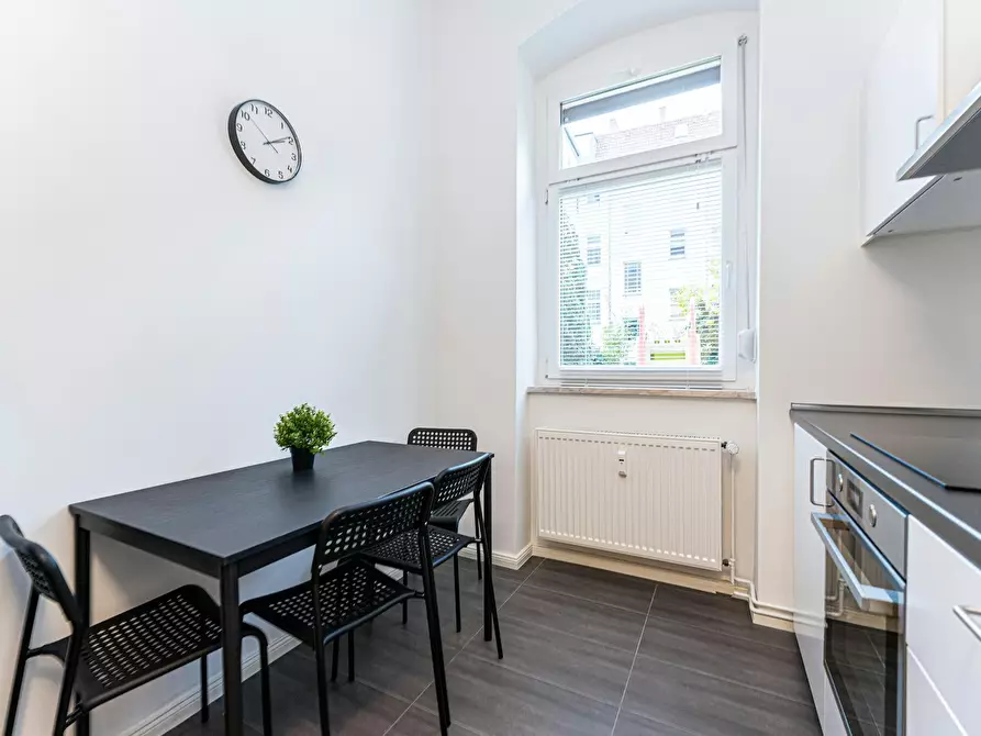 Immagine 8 di Camera in affitto  in Flemmingstraße a Berlin