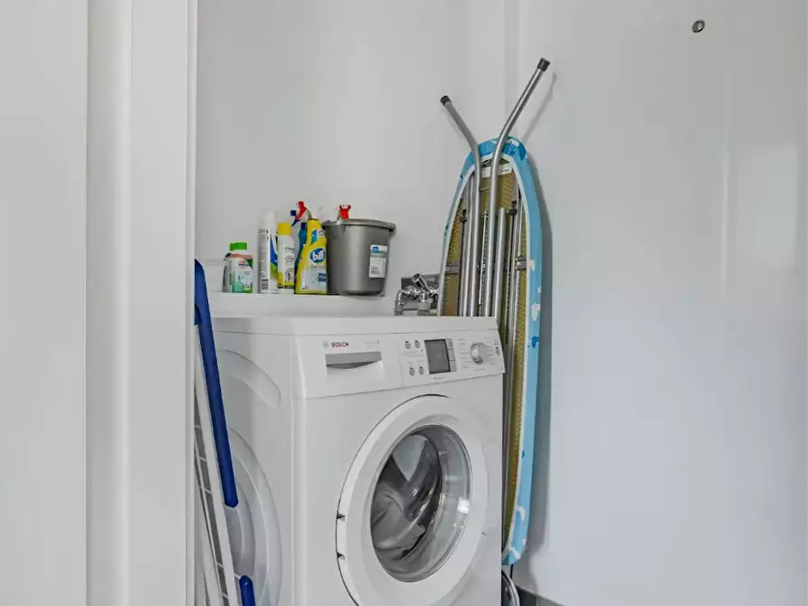 Immagine 7 di Appartamento in affitto  in Voltairestraße a Berlin