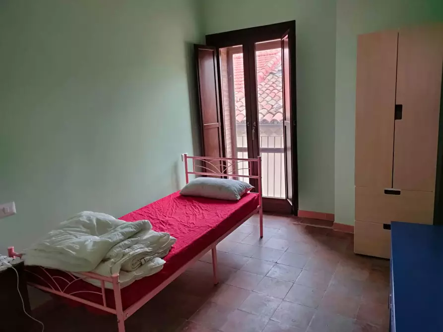 Immagine 9 di Casa indipendente in affitto  in Vico G. Garibaldi a Campolieto