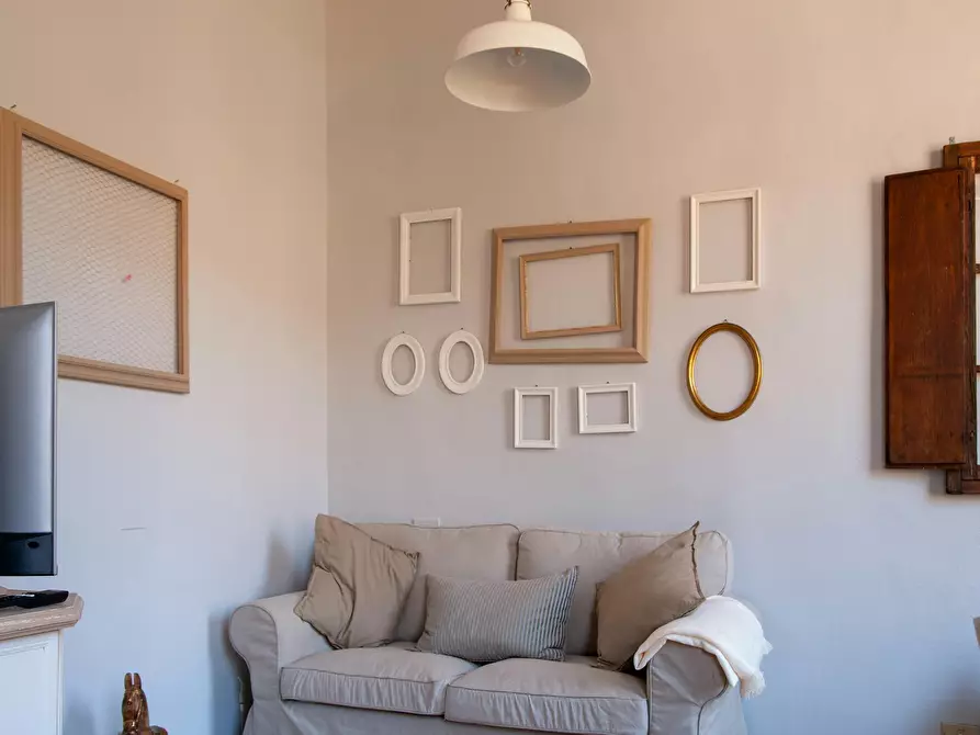 Immagine 8 di Appartamento in affitto  in Via di Salicotto a Siena