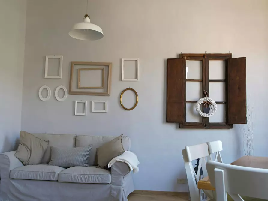 Immagine 9 di Appartamento in affitto  in Via di Salicotto a Siena