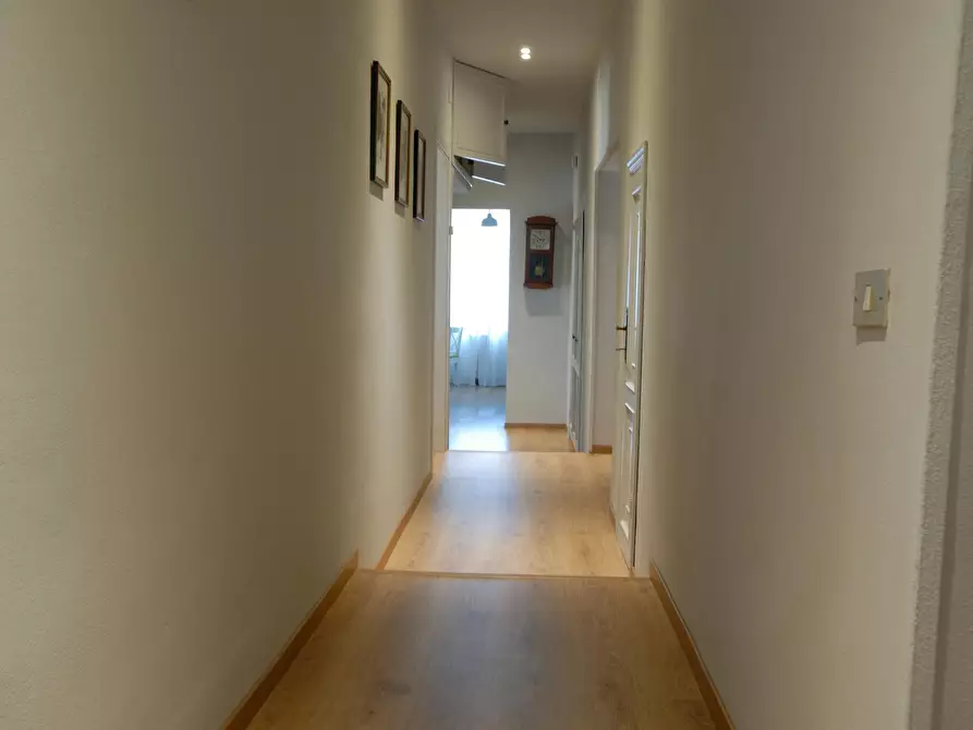 Immagine 4 di Appartamento in affitto  in Via di Salicotto a Siena