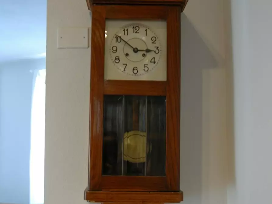 Immagine 3 di Appartamento in affitto  in Via di Salicotto a Siena