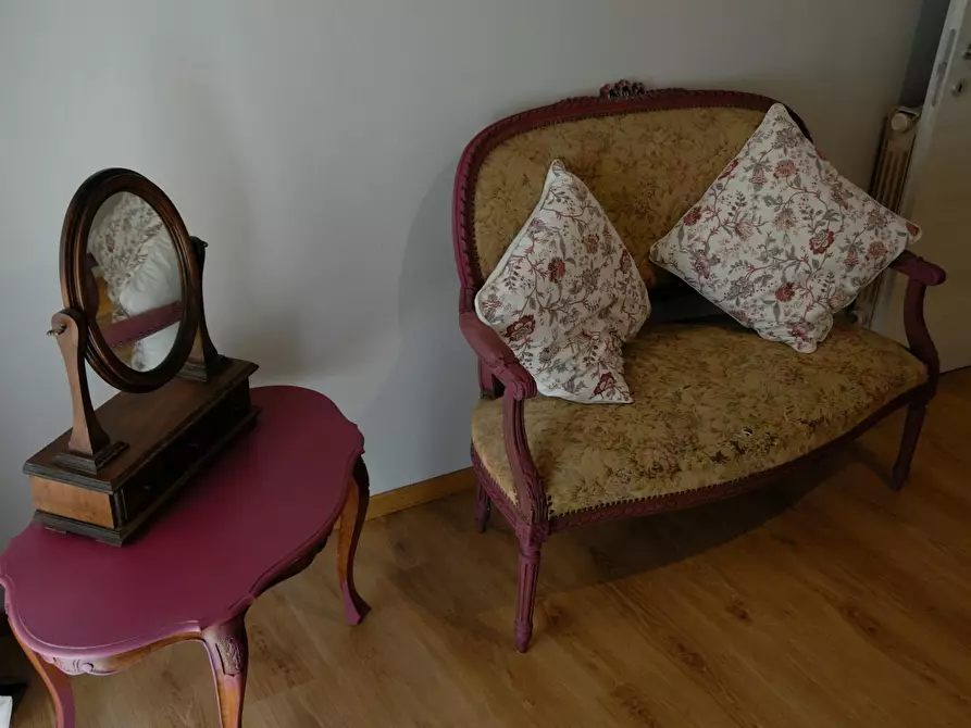 Immagine 2 di Appartamento in affitto  in Via di Salicotto a Siena