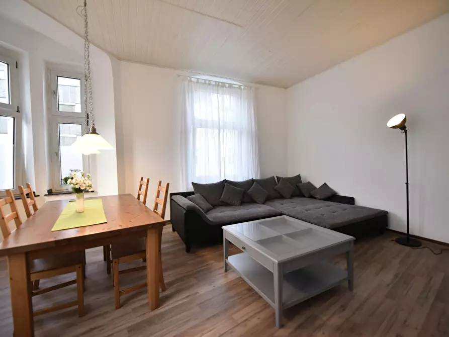 Immagine 3 di Appartamento in affitto  in Liliencronstraße a Düsseldorf