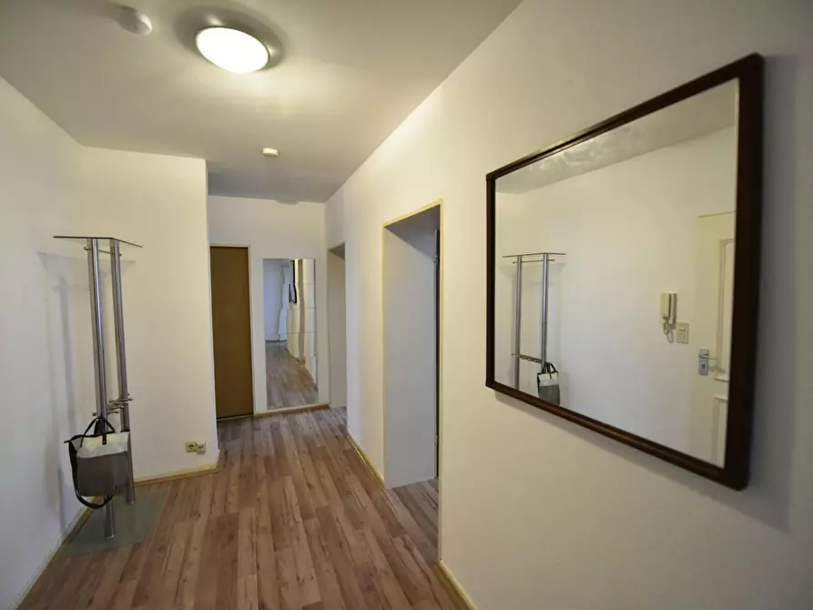 Immagine 6 di Appartamento in affitto  in Liliencronstraße a Düsseldorf