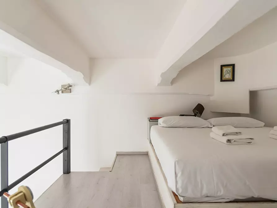 Immagine 4 di Appartamento in affitto  in Viale Umbria a Milano