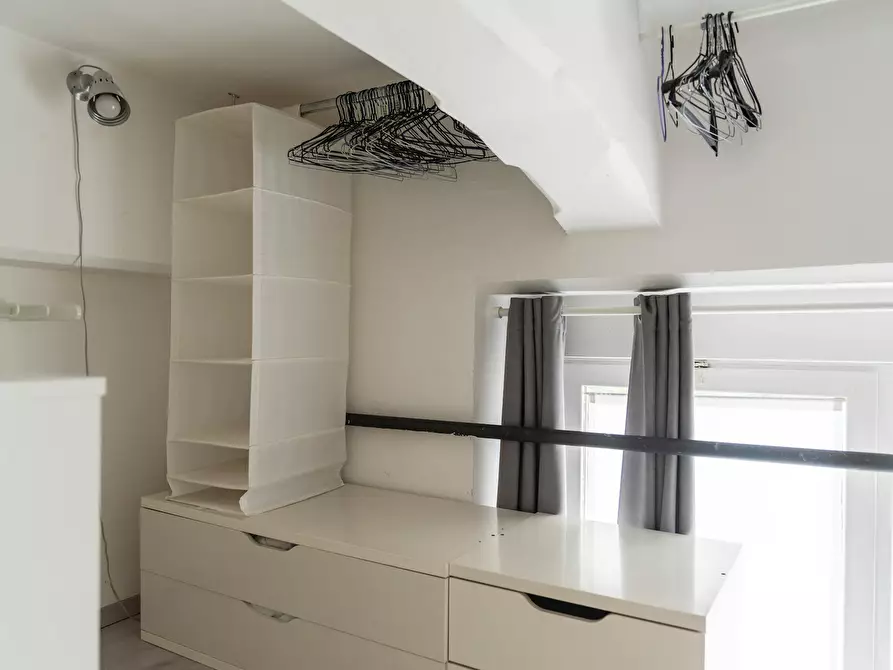 Immagine 10 di Appartamento in affitto  in Viale Umbria a Milano