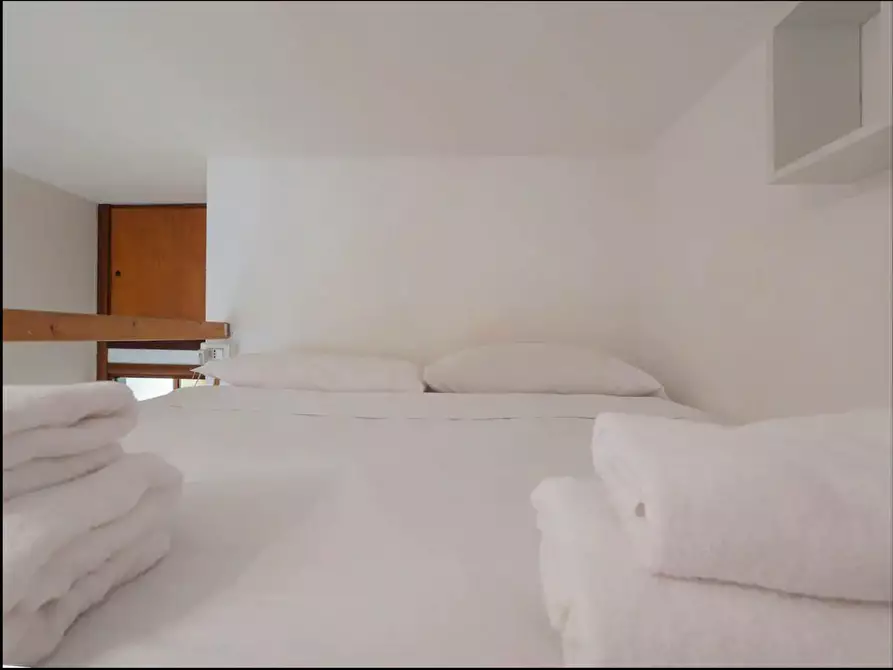 Immagine 8 di Appartamento in affitto  in Via Melzo a Milano