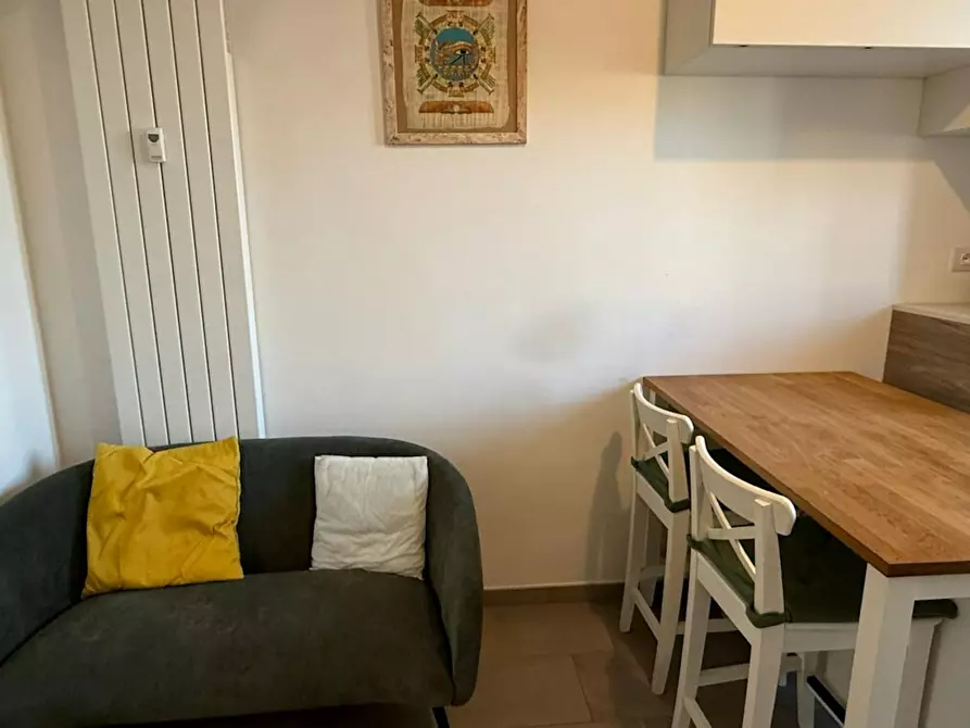 Immagine 7 di Appartamento in affitto  in Viale Giovanni da Cermenate a Milano