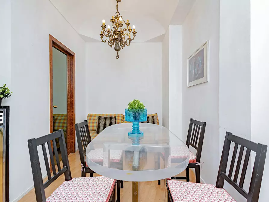 Immagine 7 di Camera in affitto  in Via Cesare Battisti a Milano