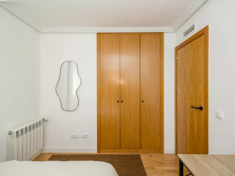 Immagine 4 di Camera in affitto  in Calle del Doctor Fleming a Madrid