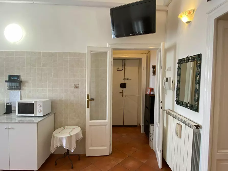 Immagine 10 di Appartamento in affitto  in Via Savona a Milano