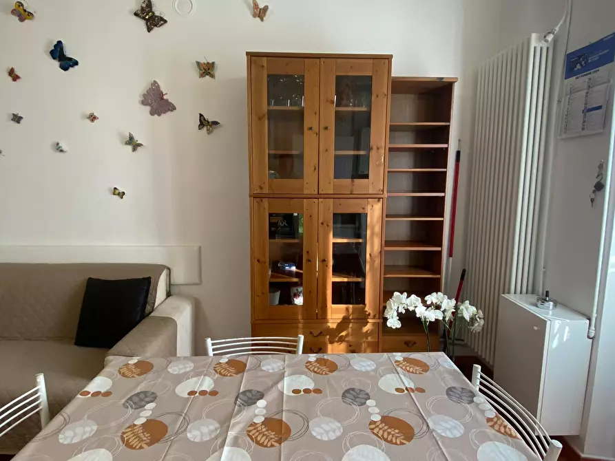 Immagine 8 di Appartamento in affitto  in Via Savona a Milano