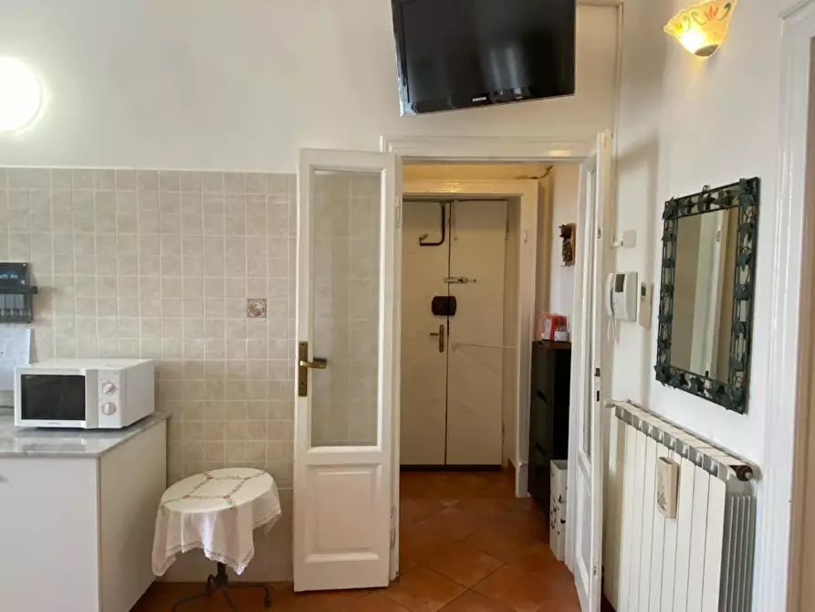 Immagine 10 di Appartamento in affitto  in Via Savona a Milano