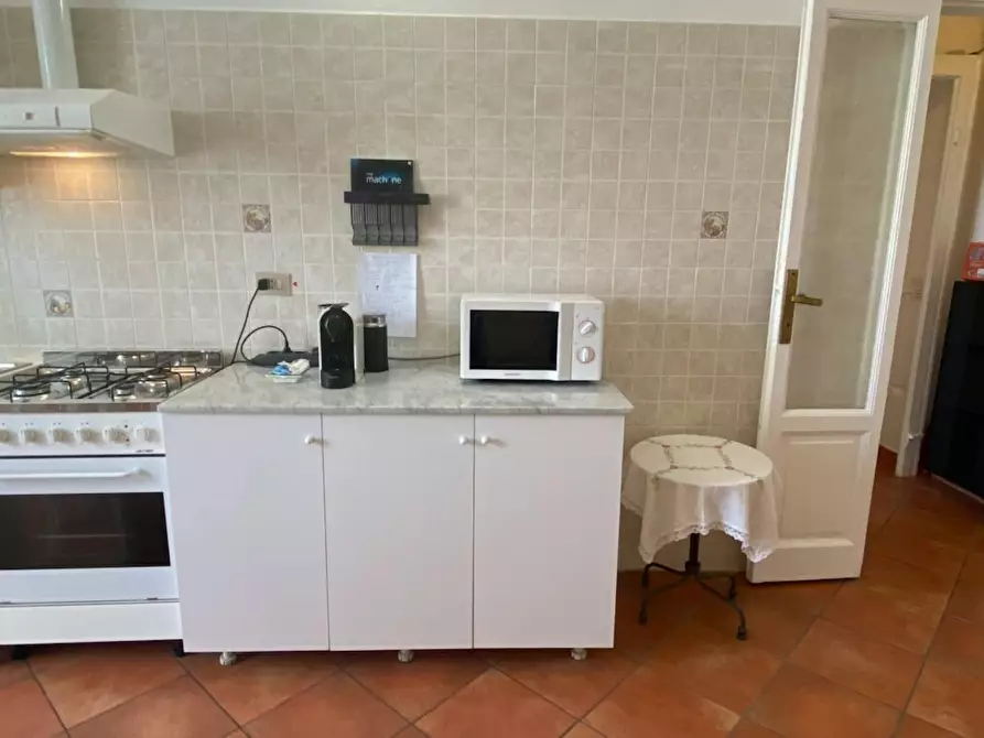 Immagine 9 di Appartamento in affitto  in Via Savona a Milano