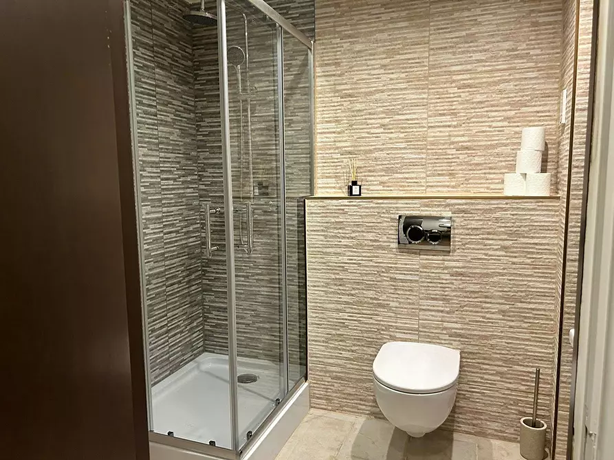 Immagine 10 di Appartamento in affitto  in Wards Wharf Approach a East Ham