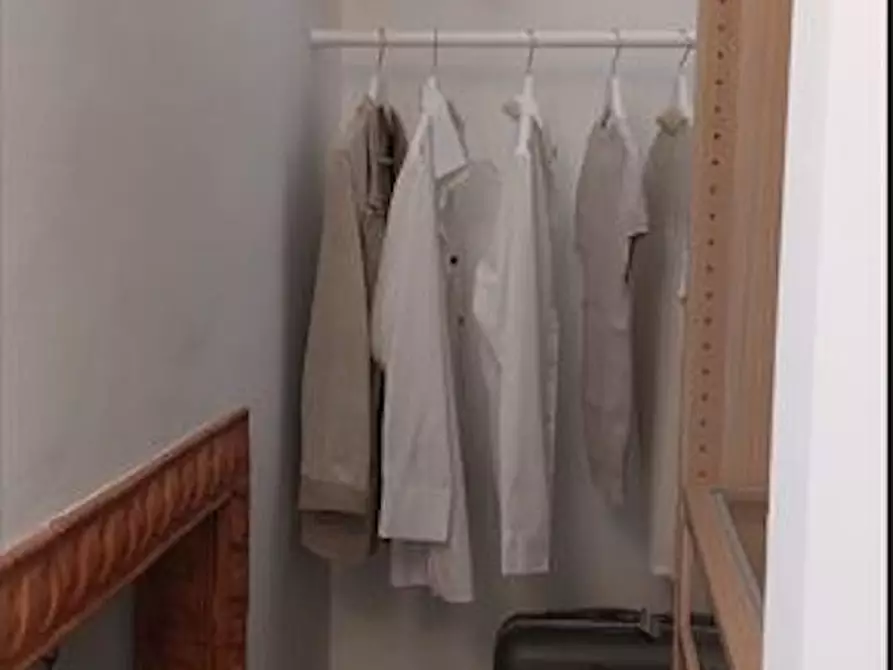 Immagine 10 di Appartamento in affitto  in Via Matteo Bandello a Milano