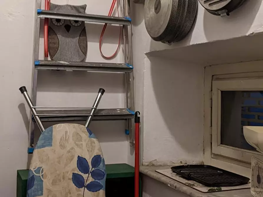 Immagine 10 di Camera in affitto  in Via Cesare Guasti a Firenze