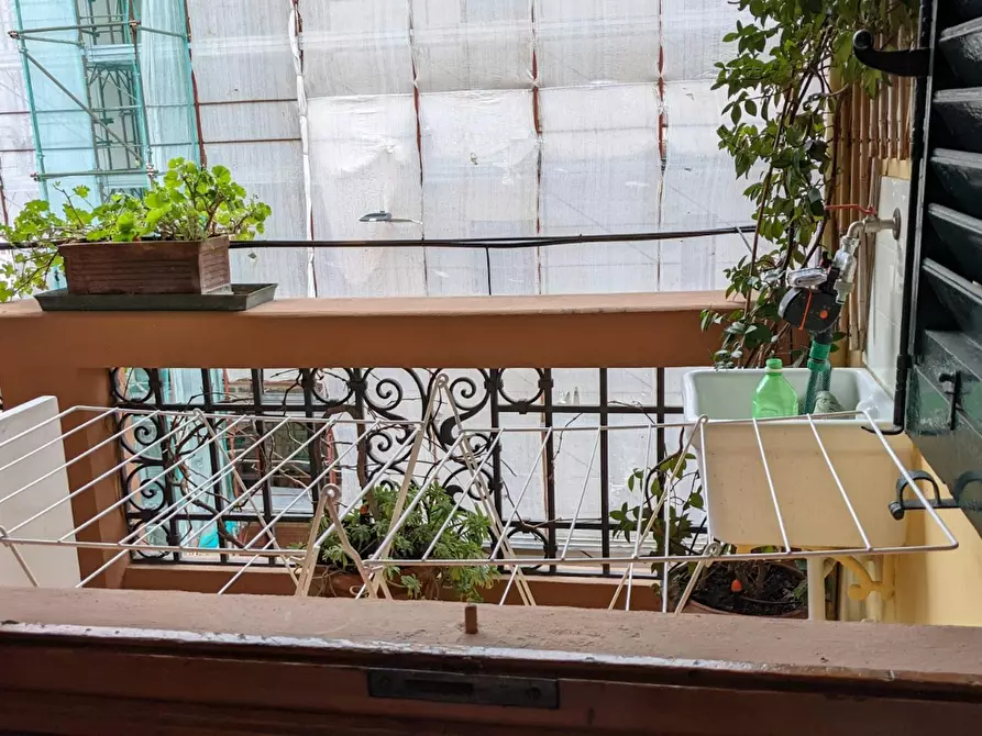 Immagine 3 di Camera in affitto  in Via Cesare Guasti a Firenze