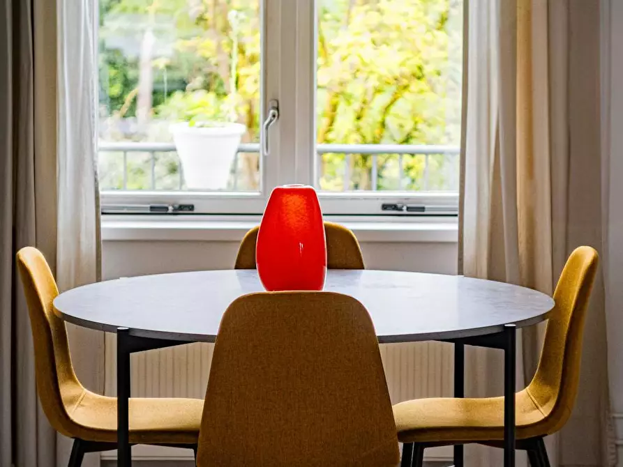 Immagine 4 di Appartamento in affitto  in Van Eckstraat a Arnhem