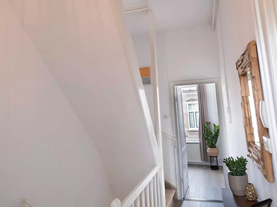 Immagine 10 di Appartamento in affitto  in Van Eckstraat a Arnhem